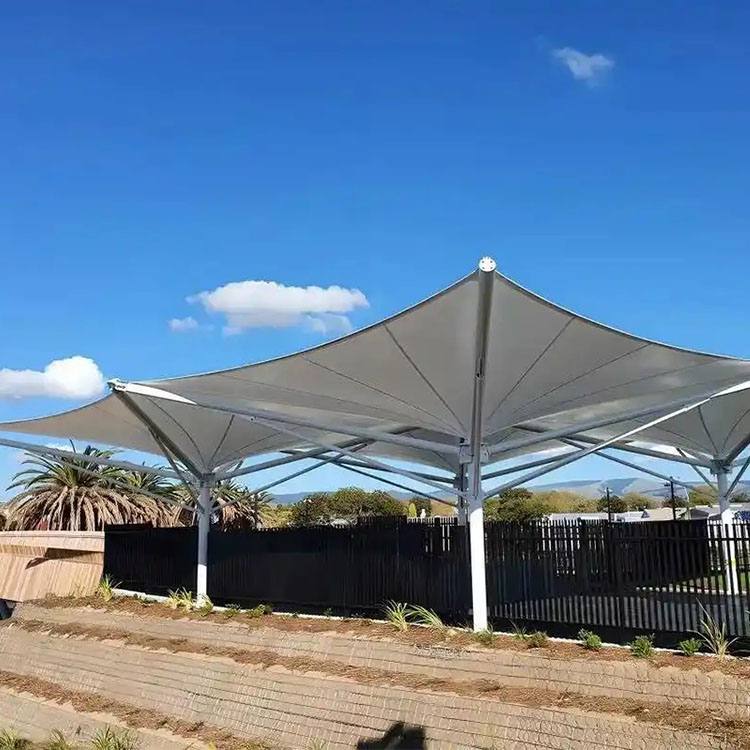 哈尔滨工程案例