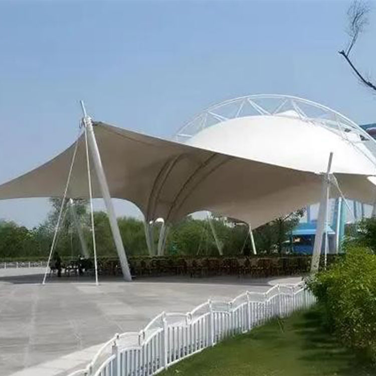 哈尔滨工程案例