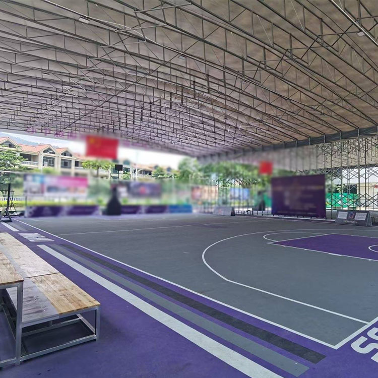 哈尔滨工程案例