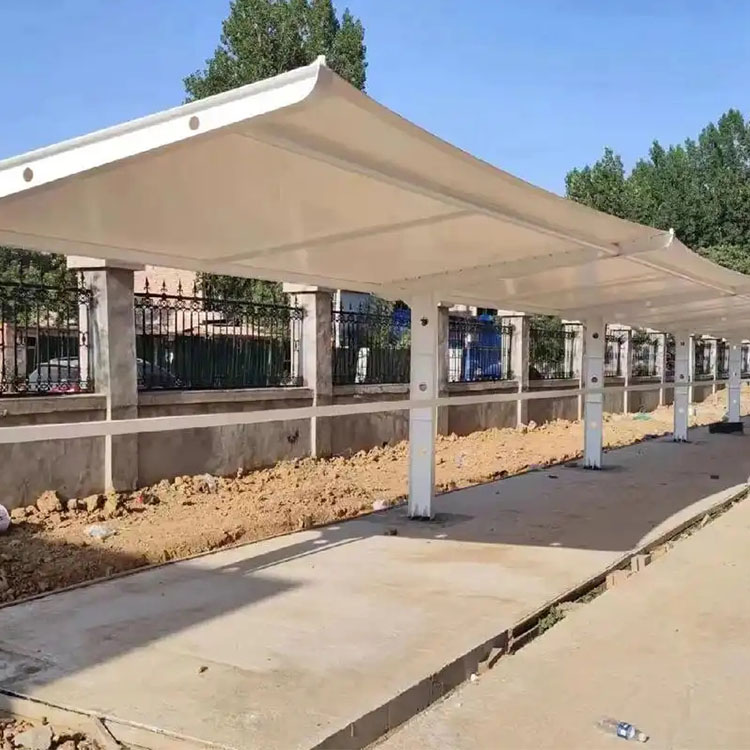 哈尔滨工程案例