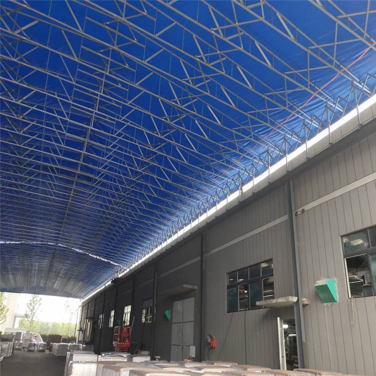 哈尔滨工程案例