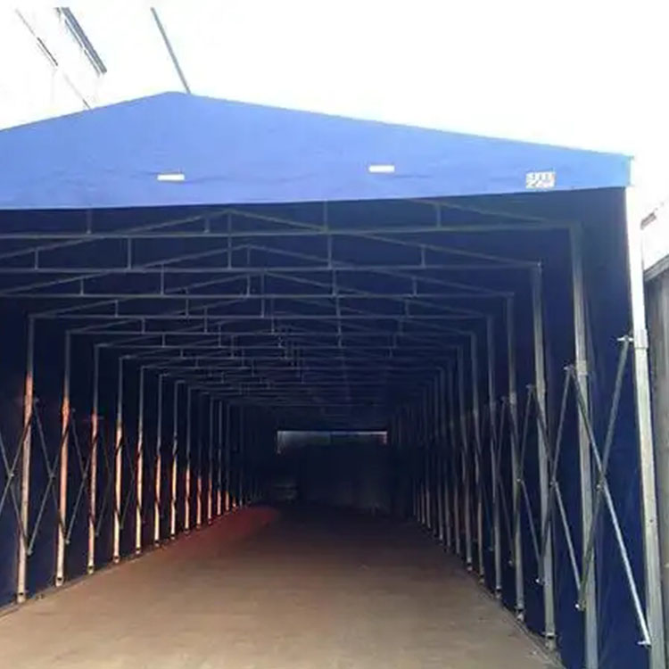 哈尔滨工程案例