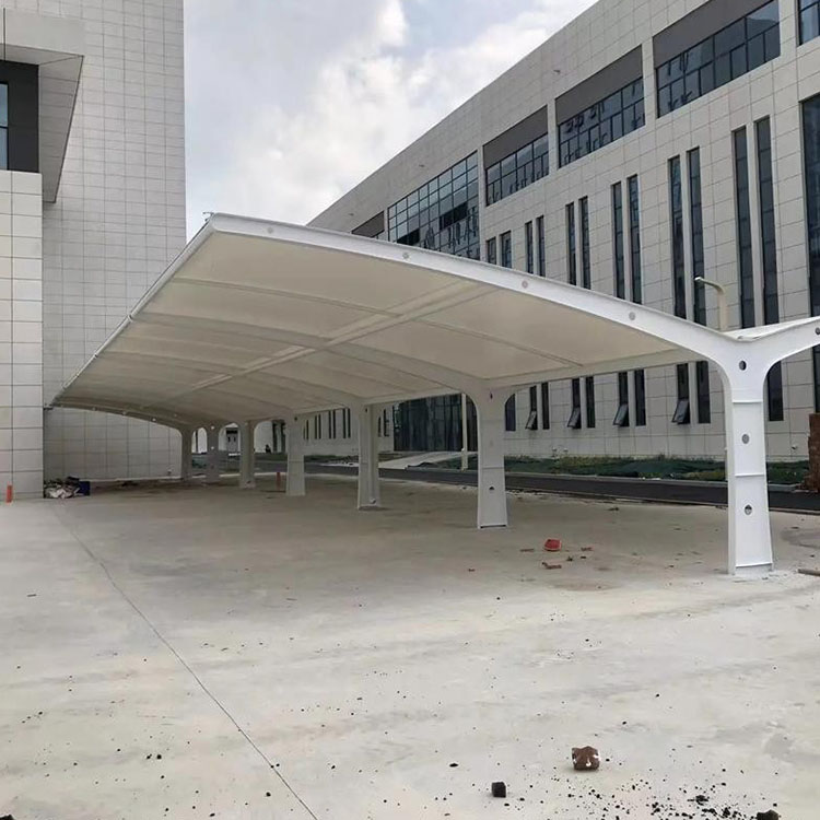 哈尔滨工程案例