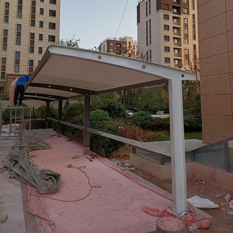 哈尔滨工程案例